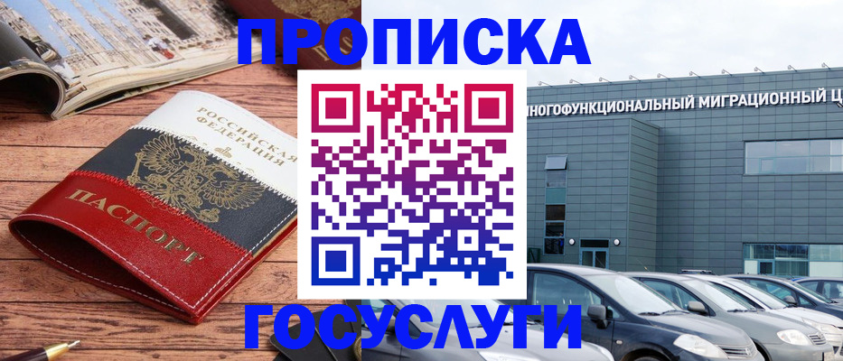 временная регистрация собственник в Новочебоксарске